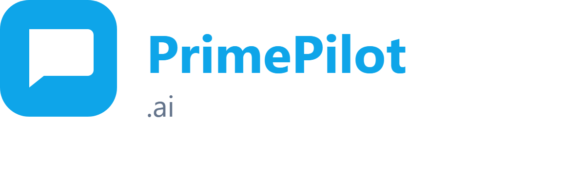 PrimePilot